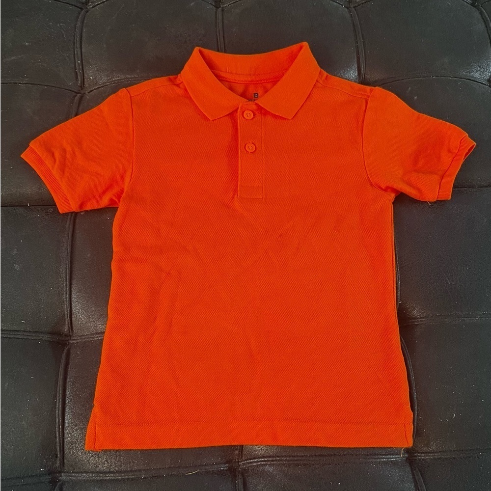 Chaps Collar Shirt-Brand New​​​​